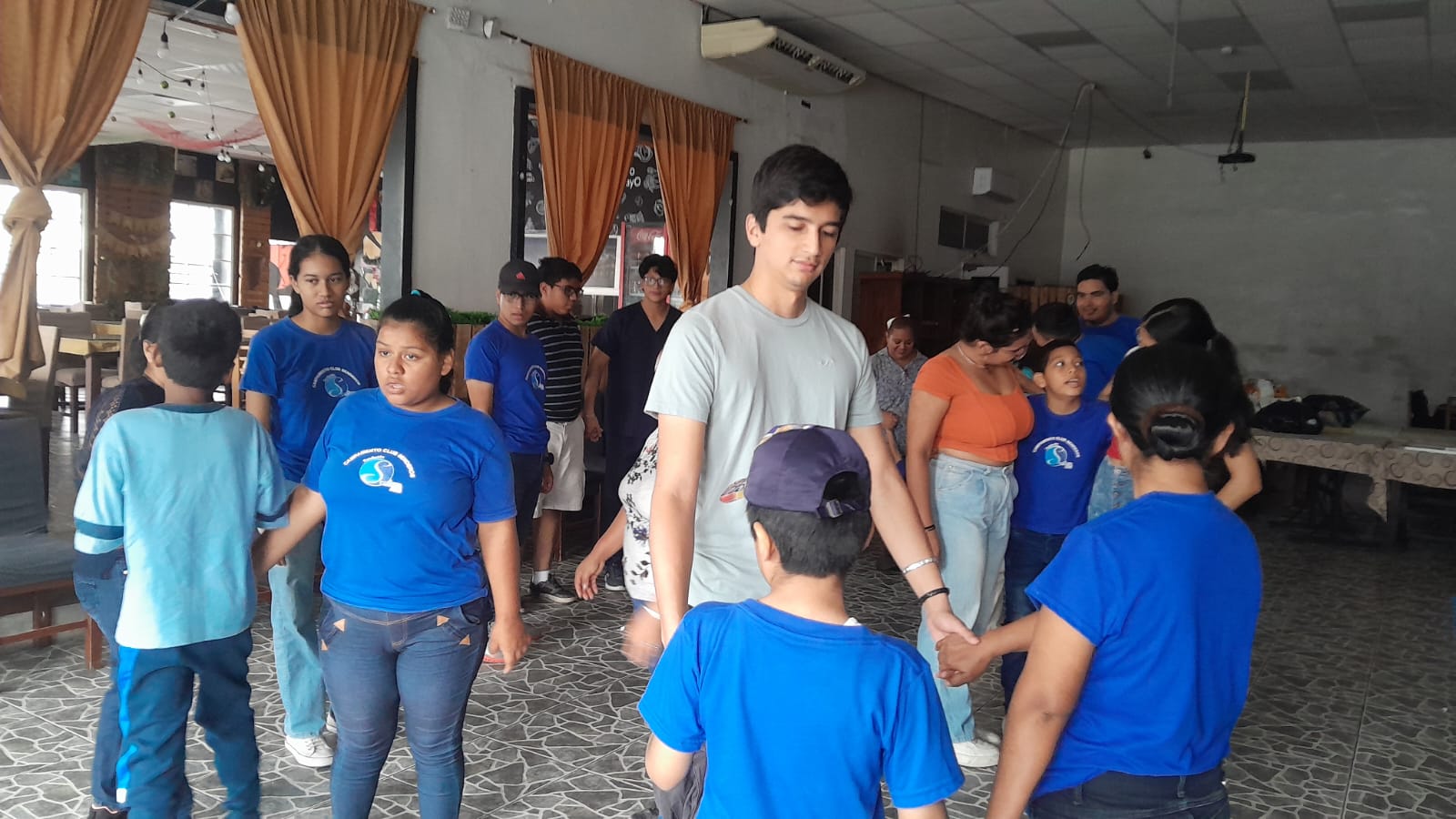 Imagen 19